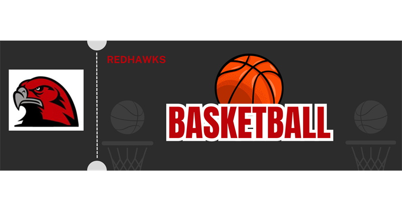 Basketball Registration Now Open